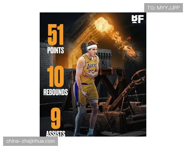 湖人赛季展望：里夫斯数据有望超詹姆斯，成球队关键力量