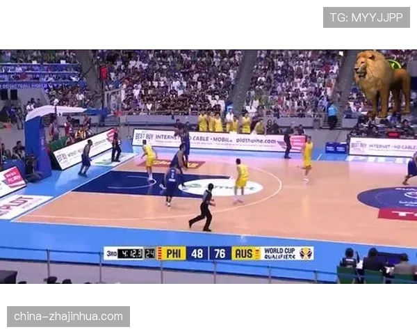 南陵大埔预赛三四名决赛10-1大胜临泉志匡 展现强劲攻击火力