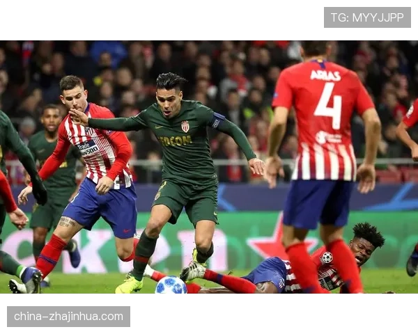 法甲中游球队投入增加 联赛竞争力提升