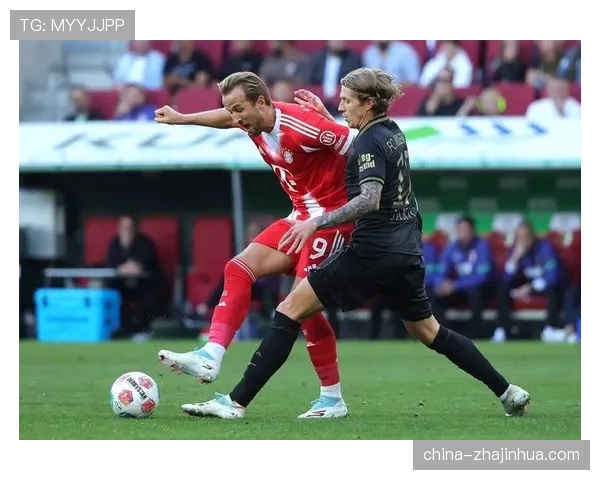 本轮德甲出现多场平局 分析认为与各队阵容不整有关