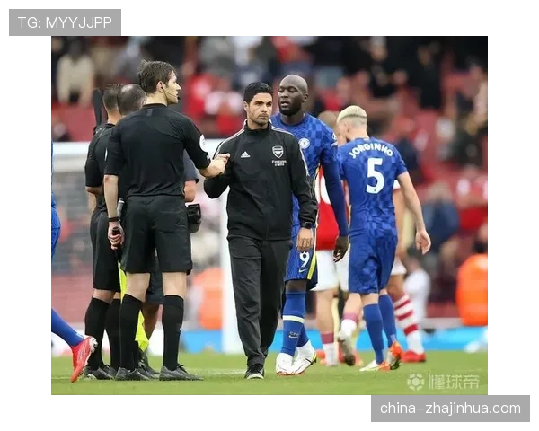 xG值成进攻效率指标 预期进球与实际转化需平衡