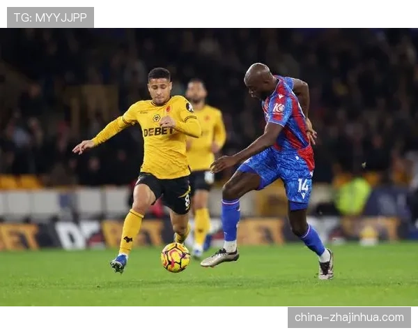 水晶宫门将亨德森扑出关键点球 零封狼队确保主场三分