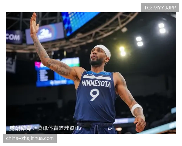 老鹰豪取10连胜期间进攻效率120.3 亚历山大沃克单场41分创生涯新高